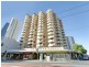 28/3049 Gold Coast Highway, Surfers Paradise QLD 4217