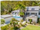 21 Hugh Guinea Court, Worongary QLD 4213