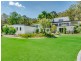 21 Hugh Guinea Court, Worongary QLD 4213