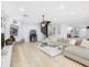 21 Hugh Guinea Court, Worongary QLD 4213