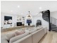 21 Hugh Guinea Court, Worongary QLD 4213