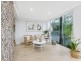 21 Hugh Guinea Court, Worongary QLD 4213