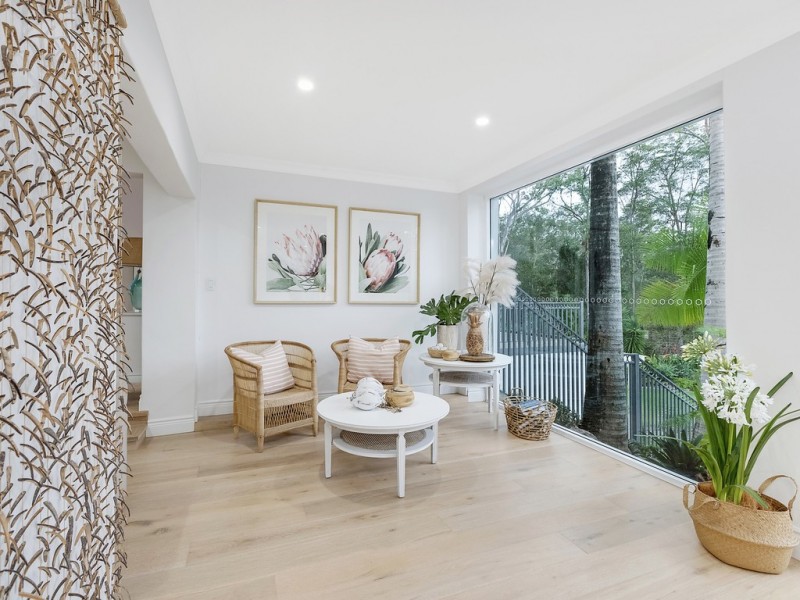 21 Hugh Guinea Court, Worongary QLD 4213