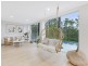 21 Hugh Guinea Court, Worongary QLD 4213