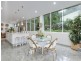 21 Hugh Guinea Court, Worongary QLD 4213