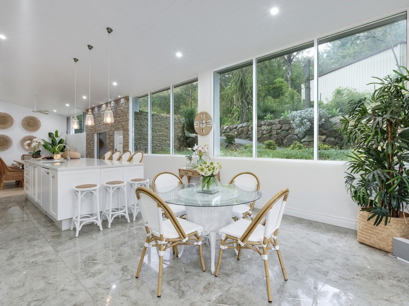 21 Hugh Guinea Court, Worongary QLD 4213