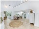21 Hugh Guinea Court, Worongary QLD 4213