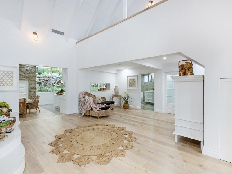 21 Hugh Guinea Court, Worongary QLD 4213