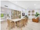 21 Hugh Guinea Court, Worongary QLD 4213