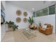 21 Hugh Guinea Court, Worongary QLD 4213