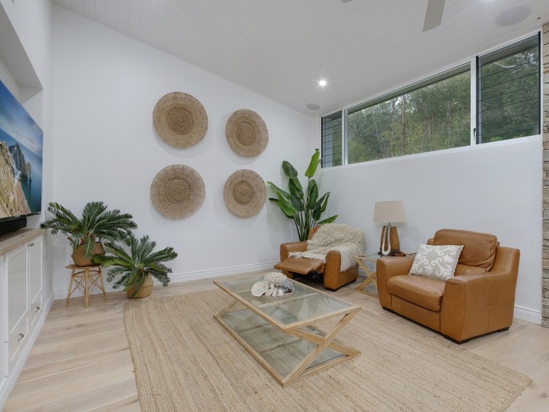 21 Hugh Guinea Court, Worongary QLD 4213