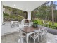 21 Hugh Guinea Court, Worongary QLD 4213