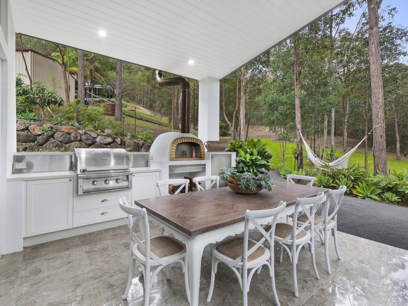 21 Hugh Guinea Court, Worongary QLD 4213