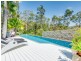 21 Hugh Guinea Court, Worongary QLD 4213