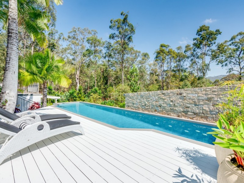 21 Hugh Guinea Court, Worongary QLD 4213