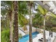 21 Hugh Guinea Court, Worongary QLD 4213