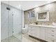 21 Hugh Guinea Court, Worongary QLD 4213