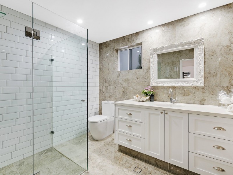 21 Hugh Guinea Court, Worongary QLD 4213