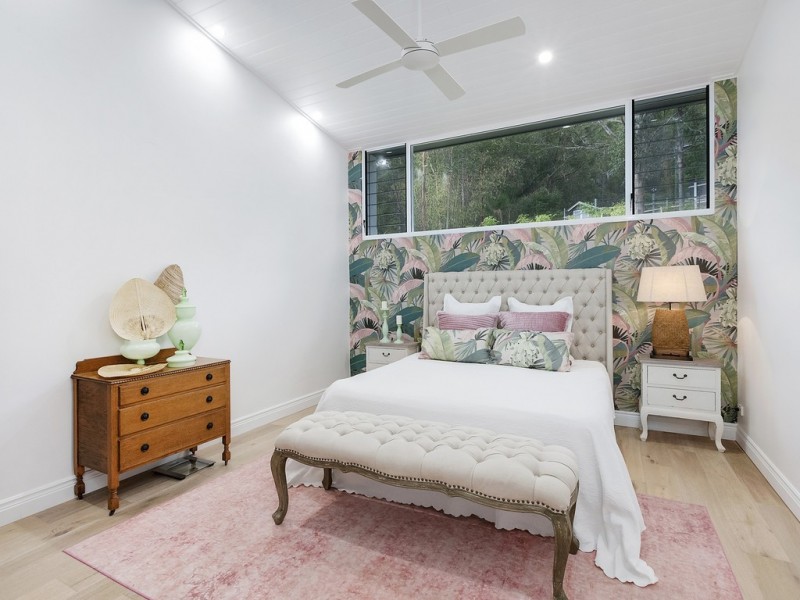 21 Hugh Guinea Court, Worongary QLD 4213