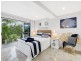 21 Hugh Guinea Court, Worongary QLD 4213