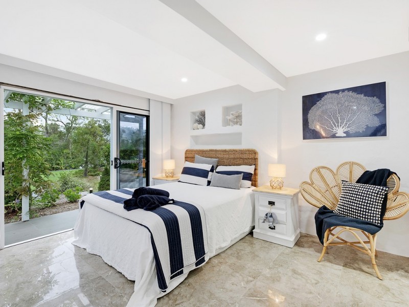 21 Hugh Guinea Court, Worongary QLD 4213