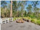 21 Hugh Guinea Court, Worongary QLD 4213