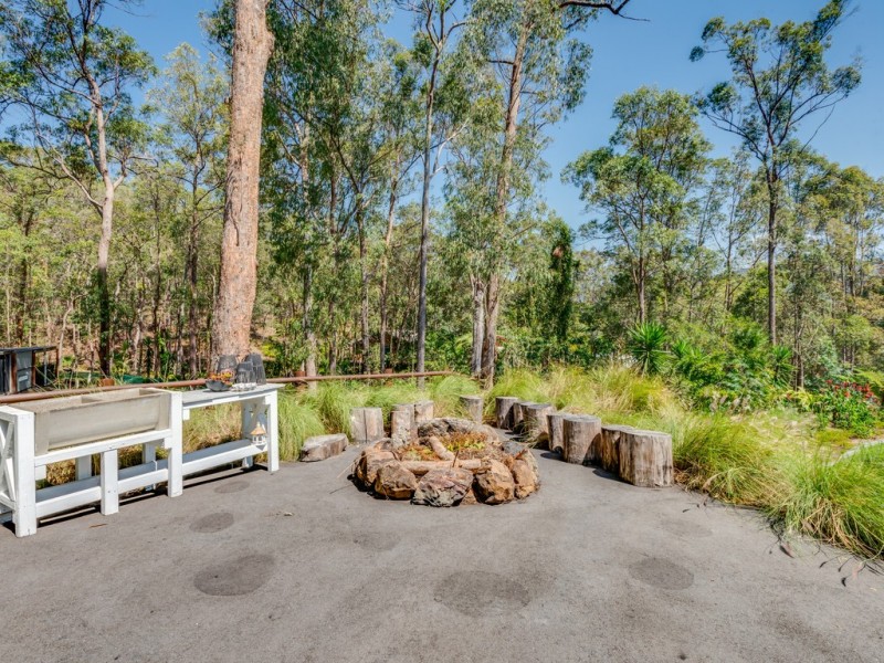 21 Hugh Guinea Court, Worongary QLD 4213