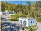 21 Hugh Guinea Court, Worongary QLD 4213