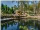 21 Hugh Guinea Court, Worongary QLD 4213