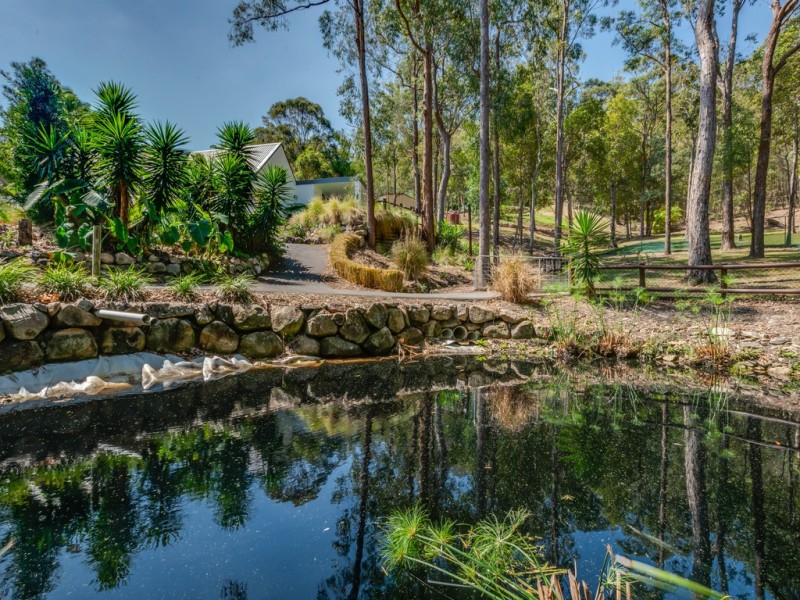 21 Hugh Guinea Court, Worongary QLD 4213