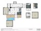 21 Hugh Guinea Court, Worongary QLD 4213 Floorplan
