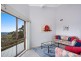 177 Chesterfield Drive, Bonogin QLD 4213
