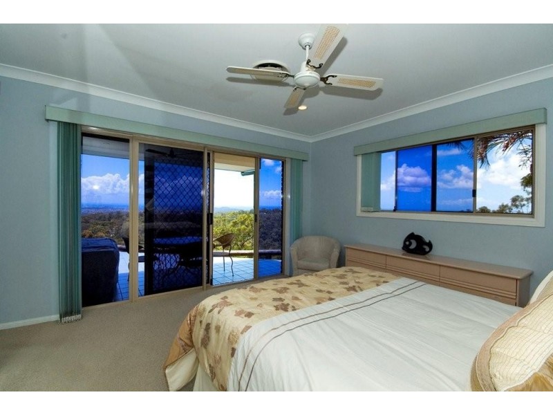 177 Chesterfield Drive, Bonogin QLD 4213