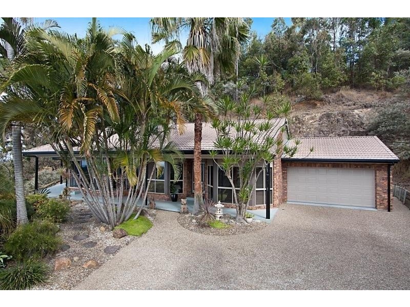 177 Chesterfield Drive, Bonogin QLD 4213