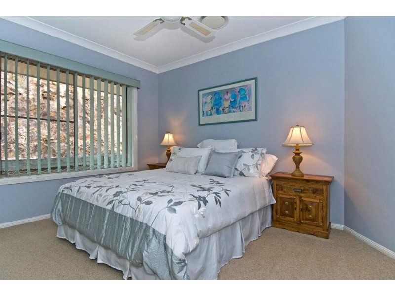 177 Chesterfield Drive, Bonogin QLD 4213