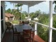 64 Plateau Crescent, Carrara QLD 4211