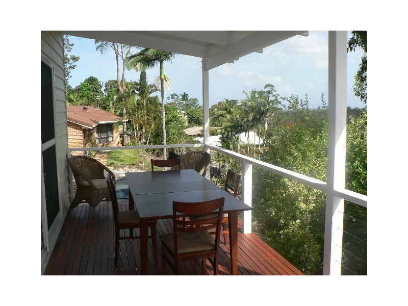64 Plateau Crescent, Carrara QLD 4211