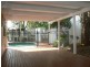 64 Plateau Crescent, Carrara QLD 4211