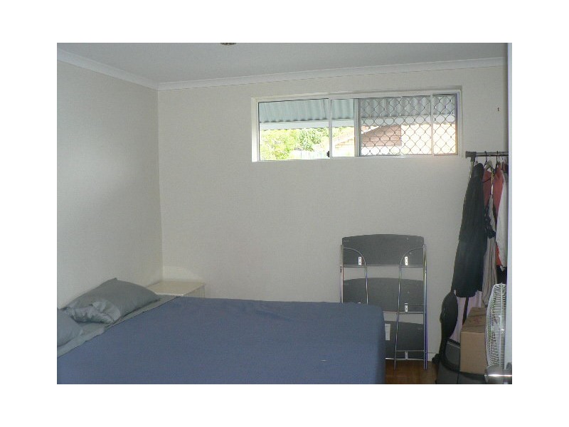 64 Plateau Crescent, Carrara QLD 4211