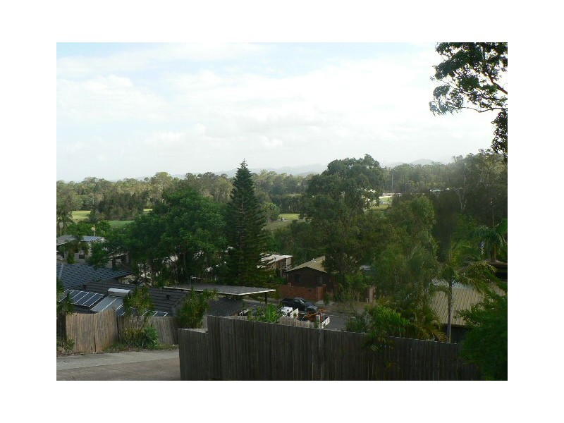 64 Plateau Crescent, Carrara QLD 4211