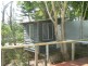 64 Plateau Crescent, Carrara QLD 4211