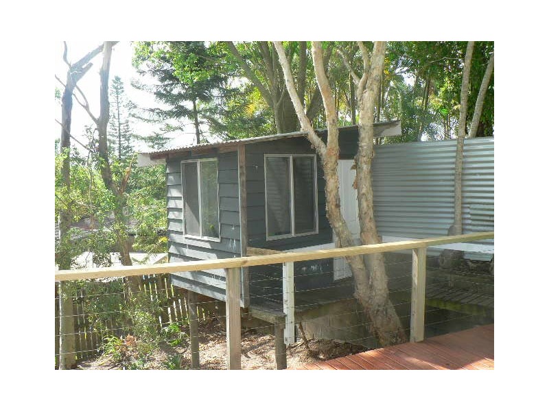 64 Plateau Crescent, Carrara QLD 4211