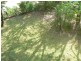 64 Plateau Crescent, Carrara QLD 4211