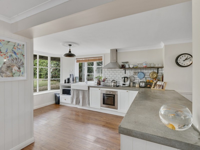 539 Ashmore Road, Ashmore QLD 4214