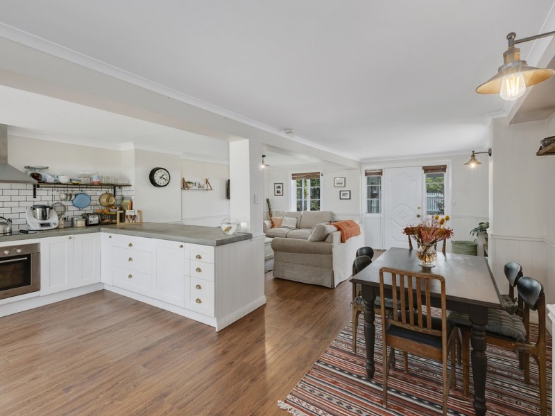 539 Ashmore Road, Ashmore QLD 4214