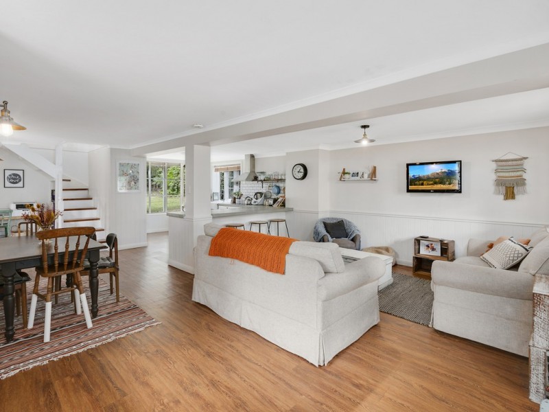 539 Ashmore Road, Ashmore QLD 4214