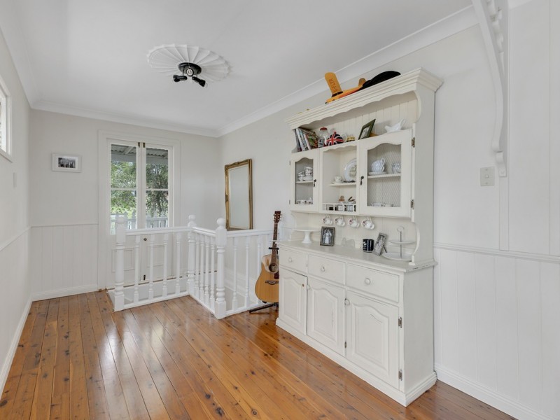 539 Ashmore Road, Ashmore QLD 4214