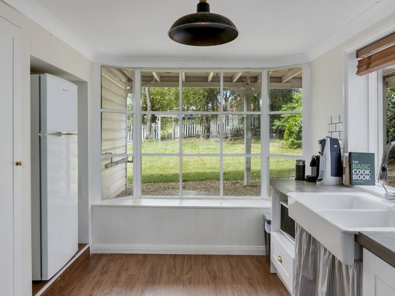 539 Ashmore Road, Ashmore QLD 4214