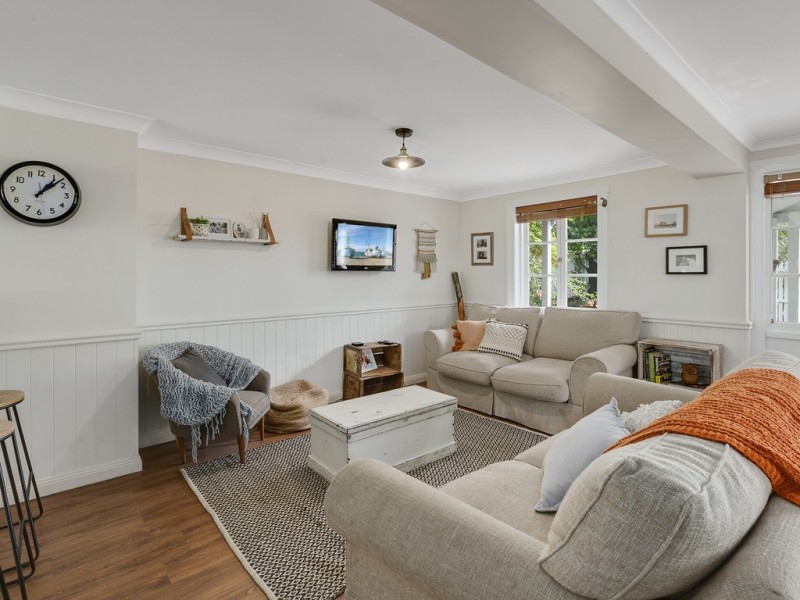 539 Ashmore Road, Ashmore QLD 4214