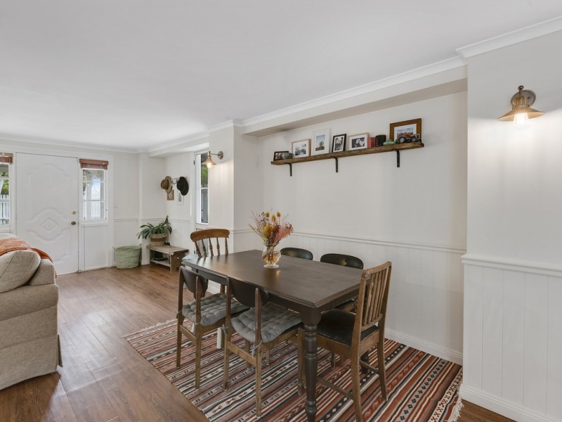 539 Ashmore Road, Ashmore QLD 4214